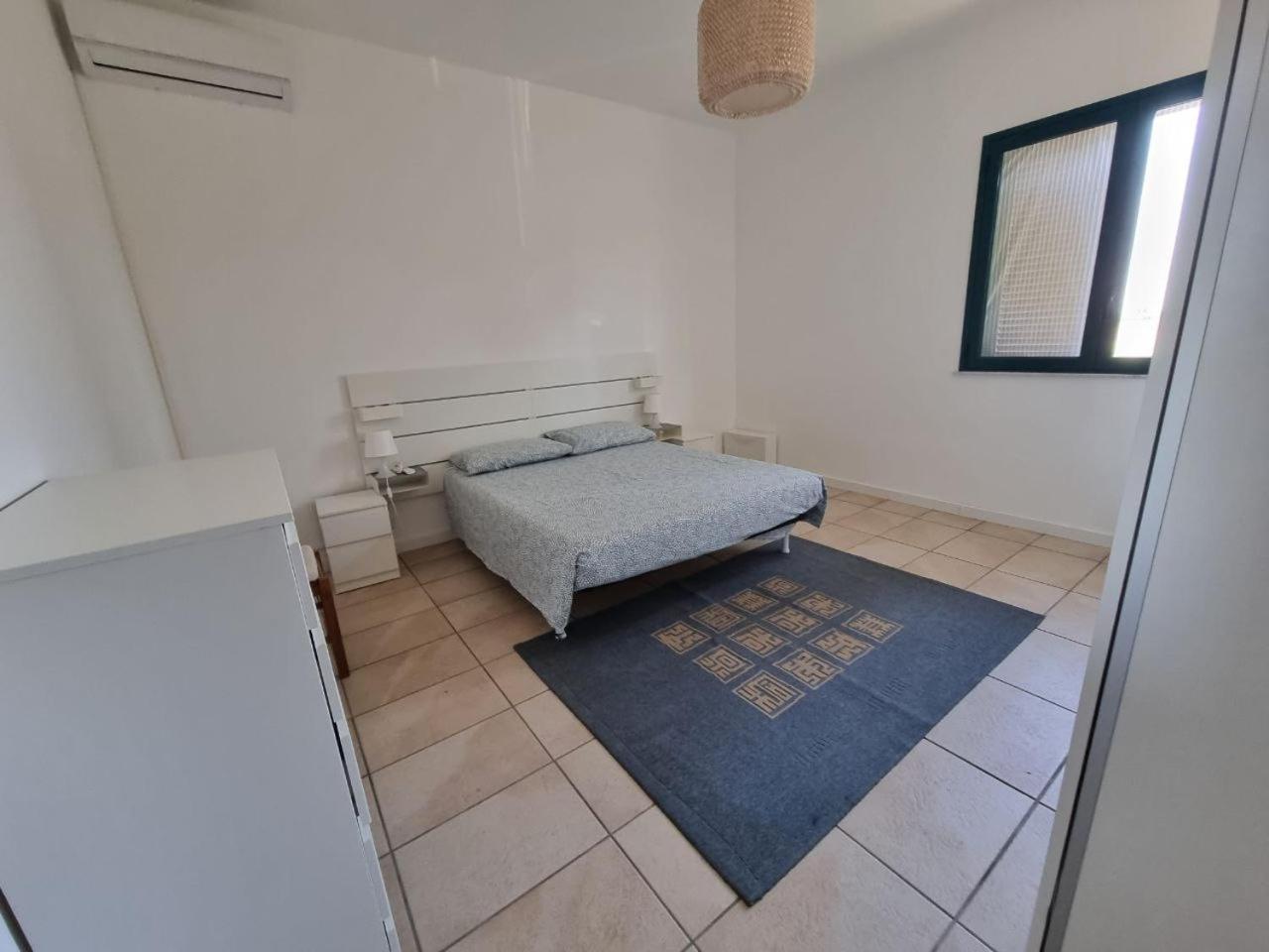 Accogliente Villa Con Piscina กัลตาจีโรเน ภายนอก รูปภาพ